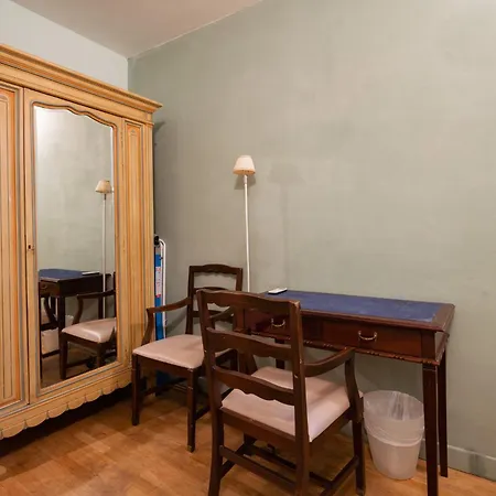 Santa Croce Retreat Appartement